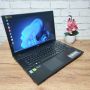 Ноутбук Б/В Acer Aspire V3-772G, Intel Core i5-4200M, DDR3 16 GB, SSD 256GB + HDD 640GB, NVIDIA GeForce GT 750M 4Gb, 17" Full HD