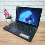 Ноутбук Б/В Acer Aspire V3-772G, Intel Core i5-4200M, DDR3 16 GB, SSD 256GB + HDD 640GB, NVIDIA GeForce GT 750M 4Gb, 17" Full HD