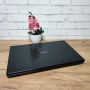 Ноутбук Б/В Acer Aspire V3-772G, Intel Core i5-4200M, DDR3 16 GB, SSD 256GB + HDD 640GB, NVIDIA GeForce GT 750M 4Gb, 17" Full HD