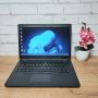 Ноутбук Б/В Dell Latitude 5490, Intel Core i5-8250U, DDR4 8 GB, SSD 128GB, 14" Full HD