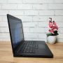 Ноутбук Б/В Dell Latitude 5490, Intel Core i5-8250U, DDR4 8GB, SSD 128GB, 14" Full HD