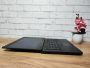 Ноутбук Б/В Dell Latitude 5490, Intel Core i5-8250U, DDR4 8 GB, SSD 128GB, 14" Full HD