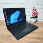 Ноутбук Б/В Dell Latitude 5490, Intel Core i5-8250U, DDR4 8 GB, SSD 128GB, 14" Full HD