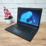 Ноутбук Б/В Dell Latitude 5490, Intel Core i5-8250U, DDR4 8 GB, SSD 128GB, 14" Full HD