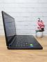 Ноутбук Б/В Acer V5 ZRQ, Intel Core i5-4200U, DDR3 12 GB, SSD 256GB, GT 750M 4Gb, 15.6"