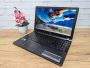 Ноутбук Б/В Acer V5 ZRQ, Intel Core i5-4200U, DDR3 12GB, SSD 256GB, NVIDIA GeForce GT 750M 4GB, 15.6"