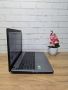 Ноутбук Б/В ASUS F550C, Intel Core i5-3337UM, DDR3 8 GB, SSD 128GB, NVIDIA GeForce GT 720M 2 Gb, 15.6"