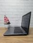 Ноутбук Б/В ASUS F550C, Intel Core i5-3337UM, DDR3 8 GB, SSD 128GB, NVIDIA GeForce GT 720M 2 Gb, 15.6"