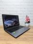 Ноутбук Б/В ASUS F550C, Intel Core i5-3337UM, DDR3 8 GB, SSD 128GB, NVIDIA GeForce GT 720M 2 Gb, 15.6"