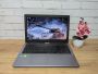 Ноутбук Б/В ASUS F550C, Intel Core i5-3337UM, DDR3 8 GB, SSD 128GB, NVIDIA GeForce GT 720M 2 Gb, 15.6"