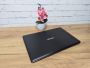 Ноутбук Б/В ASUS F550C, Intel Core i5-3337UM, DDR3 8 GB, SSD 128GB, NVIDIA GeForce GT 720M 2 Gb, 15.6"