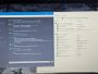 Ноутбук Б/В Acer V7 ZRQ, Intel Core i7-4500M, DDR3 12 GB, SSD 256GB, NVIDIA GeForce GT 720M 2 Gb, 15.6" Сенсор