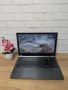 Ноутбук Б/В Acer V7 ZRQ, Intel Core i7-4500M, DDR3 12 GB, SSD 256GB, NVIDIA GeForce GT 720M 2 Gb, 15.6" Сенсор