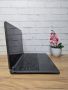 Ноутбук Б/В Acer V7 ZRQ, Intel Core i7-4500M, DDR3 12 GB, SSD 256GB, NVIDIA GeForce GT 720M 2 Gb, 15.6" Сенсор