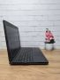 Уцінка! Ноутбук Б/В Lenovo L540, Intel Core i5-4200M, DDR3 8 GB, SSD 128GB, 15.6" HD