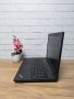 Уцінка! Ноутбук Б/В Lenovo L540, Intel Core i5-4200M, DDR3 8 GB, SSD 128GB, 15.6" HD