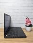 Ноутбук Б/В Lenovo W541, Intel Core i7-4810MQ, DDR3 12 GB, SSD 256GB, NVIDIA Quadro K2100M 2Gb, 15.6" Full HD