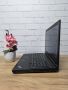 Ноутбук Б/В Lenovo W541, Intel Core i7-4810MQ, DDR3 12GB, SSD 256GB, NVIDIA Quadro K2100M 2GB, 15.6" Full HD