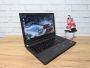 Ноутбук Б/В Lenovo W541, Intel Core i7-4810MQ, DDR3 12 GB, SSD 256GB, NVIDIA Quadro K2100M 2Gb, 15.6" Full HD