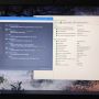 Ноутбук Б/В Lenovo 81MT, AMD A4-9125, DDR4 8 GB, SSD 128GB, AMD Radeon R3, 15.6" Full HD