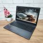 Ноутбук Б/В BTO N250PU, Intel Pentium N4200, DDR3 4 GB, SSD 128GB, 15.6" Full HD
