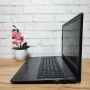 Ноутбук Б/В BTO N250PU, Intel Pentium N4200, DDR3 4 GB, SSD 128GB, 15.6" Full HD