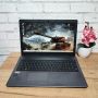 Ноутбук Б/В BTO N250PU, Intel Pentium N4200, DDR3 4GB, SSD 128GB, 15.6" Full HD