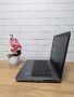 Ноутбук Б/В HP ProBook 640 G1, Intel Core i3-4000M, DDR3 8 GB, SSD 128GB, 14" HD