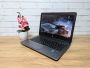 Ноутбук Б/В HP ProBook 640 G1, Intel Core i3-4000M, DDR3 8 GB, SSD 128GB, 14" HD