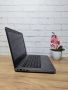 Ноутбук Б/В HP ProBook 640 G1, Intel Core i3-4000M, DDR3 8 GB, SSD 128GB, 14" HD
