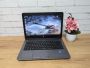 Ноутбук Б/В HP ProBook 640 G1, Intel Core i3-4000M, DDR3 8 GB, SSD 128GB, 14" HD