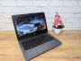 Ноутбук Б/В HP ProBook 640 G1, Intel Core i3-4000M, DDR3 8 GB, SSD 128GB, 14" HD
