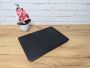 Ноутбук Б/В HP ProBook 640 G1, Intel Core i3-4000M, DDR3 8GB, SSD 128GB, 14" HD