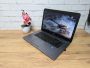 Ноутбук Б/В HP EliteBook 850 G2, Intel Core i5-5300U, DDR3 8 GB, SSD 128GB, 15.6" HD