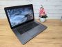 Ноутбук Б/В HP EliteBook 850 G2, Intel Core i5-5300U, DDR3 8 GB, SSD 128GB, 15.6" HD