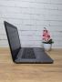 Ноутбук Б/В HP EliteBook 850 G2, Intel Core i5-5300U, DDR3 8 GB, SSD 128GB, 15.6" HD