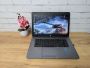 Ноутбук Б/В HP EliteBook 850 G2, Intel Core i5-5300U, DDR3 8 GB, SSD 128GB, 15.6" HD