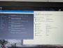 Ноутбук Б/В HP EliteBook 850 G2, Intel Core i5-5300U, DDR3 8 GB, SSD 128GB, 15.6" HD