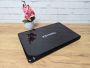 Уцінка! Ноутбук Б/В Toshiba Satellite L670-1GJ, Intel Core i3-370M, DDR3 8 GB, SSD 128GB, 17.3" HD