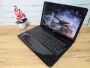 Уцінка! Ноутбук Б/В Toshiba Satellite L670-1GJ, Intel Core i3-370M, DDR3 8 GB, SSD 128GB, 17.3" HD