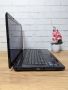 Уцінка! Ноутбук Б/В Toshiba Satellite L670-1GJ, Intel Core i3-370M, DDR3 8 GB, SSD 128GB, 17.3" HD