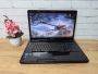 Уцінка! Ноутбук Б/В Toshiba Satellite L670-1GJ, Intel Core i3-370M, DDR3 8 GB, SSD 128GB, 17.3" HD