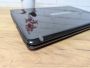 Уцінка! Ноутбук Б/В Toshiba Satellite L670-1GJ, Intel Core i3-370M, DDR3 8 GB, SSD 128GB, 17.3" HD