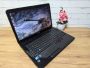 Уцінка! Ноутбук Б/В Toshiba Satellite L670-1GJ, Intel Core i3-370M, DDR3 8 GB, SSD 128GB, 17.3" HD