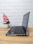 Уцінка! Ноутбук Б/В Dell Latitude 3330, Intel Core i3-3217U, DDR3 6 GB, SSD 128GB, 14" HD