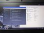 Уцінка! Ноутбук Б/В Dell Latitude 3330, Intel Core i3-3217U, DDR3 6 GB, SSD 128GB, 14" HD