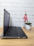 Уцінка! Ноутбук Б/В Dell Latitude 3330, Intel Core i3-3217U, DDR3 6 GB, SSD 128GB, 14" HD