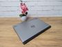 Уцінка! Ноутбук Б/В Dell Latitude 3330, Intel Core i3-3217U, DDR3 6 GB, SSD 128GB, 14" HD