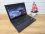 Уцінка! Ноутбук Б/В Dell Latitude 3330, Intel Core i3-3217U, DDR3 6 GB, SSD 128GB, 14" HD