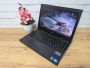 Уцінка! Ноутбук Б/В Dell Latitude 3330, Intel Core i3-3217U, DDR3 6 GB, SSD 128GB, 14" HD